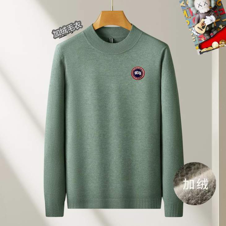 Picture of Canada Sweaters _SKUCanadaGooseM-3XL25tr0644104